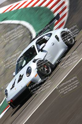 media/May-16-2025-Speed Ventures (Fri) [[030a46a976]]/Green/Session 3 (Corkscrew)/